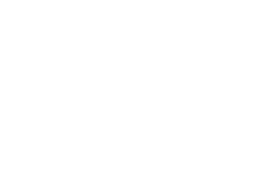 Dickson