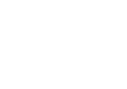 Suncircle